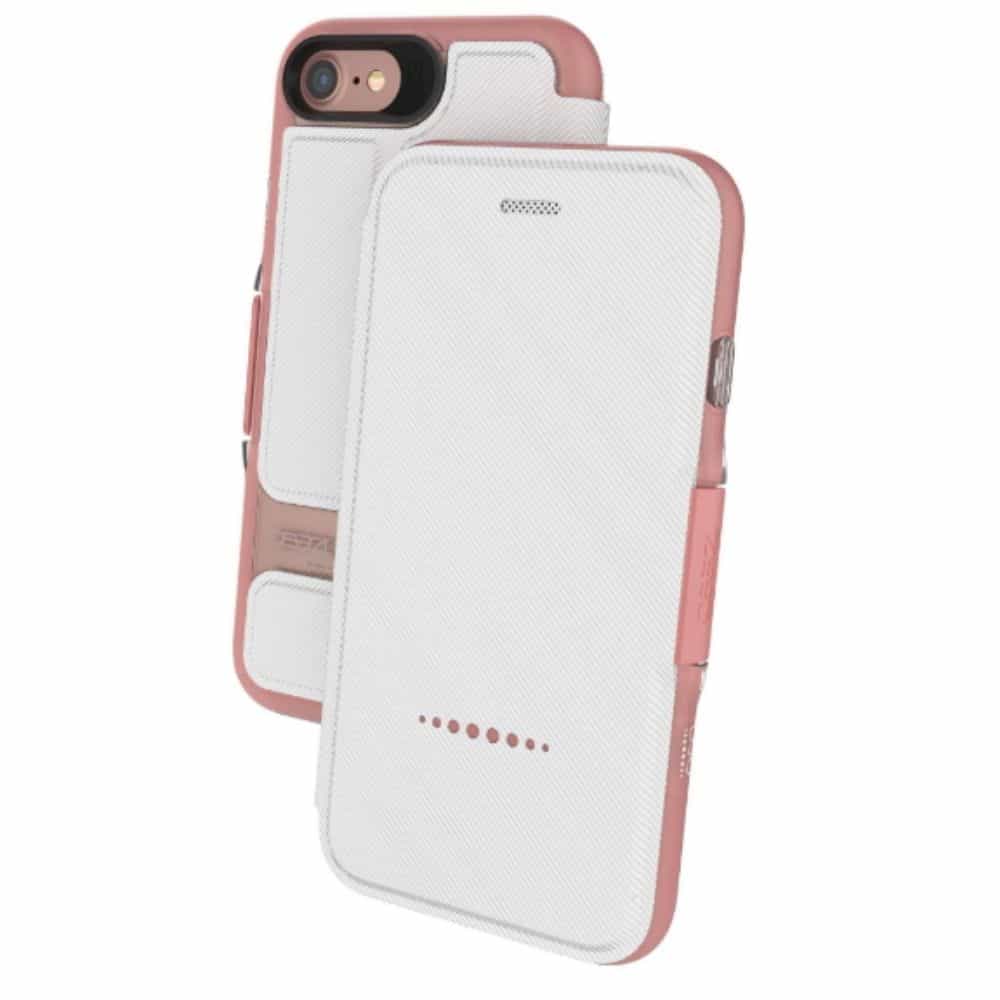 iPhone SE (2020), iPhone 7 and iPhone 8 Case