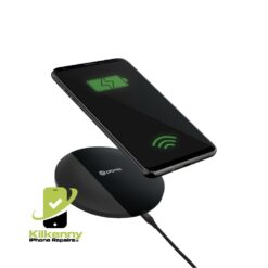 Fast and easy wireless charging