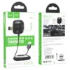 Hoco E65 USB Bluetooth FM Transmitter