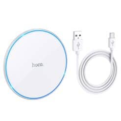 Wireless Charger