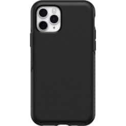 iPhone 11 (6.1'') Symmetry Design (Black)