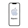 Apple iPhone Repairs Kilkenny