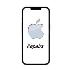 iPhone Repairs