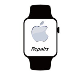 Watch Repairs