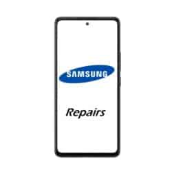 Samsung Repairs