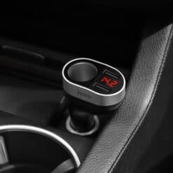 Car Charger