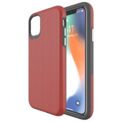 Samsung Galaxy A53 5G Case Red