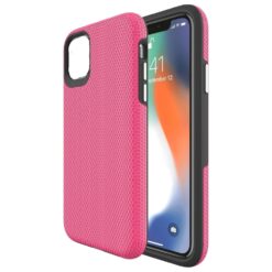 Samsung Galaxy A53 5G Case Hot Pink