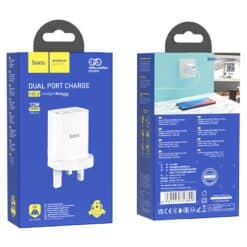 Wall Charger