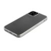 Promiz Clear Case iPhone 12/12Pro