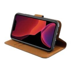iPhone 12/12 Pro Wallet Case