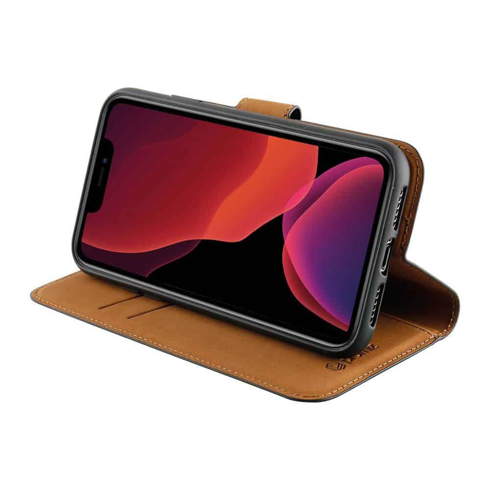 iPhone 12/12 Pro Wallet Case