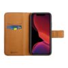 iPhone 12/12Pro Wallet Case