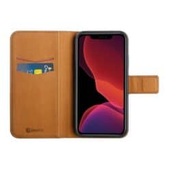 iPhone 12/12Pro Wallet Case