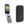 Doro 2404