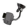 Universal Car Holder With Window Mount