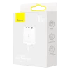 Baseus Compact Fast Charger