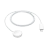 Hoco CW39C iWatch Type-C Wireless Charger White