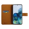 Wallet Case - Black, Samsung Galaxy S23