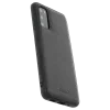Minim 2 in 1 Wallet Case - Black, Samsung Galaxy S20