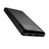 Hoco Slim 10000mAh Power Bank