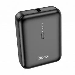 Hoco 5000 mAh Power Bank