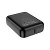 Hoco 5000 mAh Power Bank