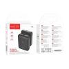 Hoco 5000 mAh Power Bank
