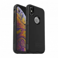 iPhone X/XS, Travel Series Case