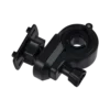 Weatherproof Bicycle Holder 6.5