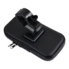 Weatherproof Bicycle Holder 6.5