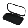 Weatherproof Bicycle Holder 6.5