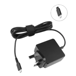 Horizon, Type-C, AC adapter for Laptops