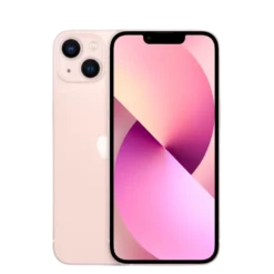Apple iPhone 13 Pink