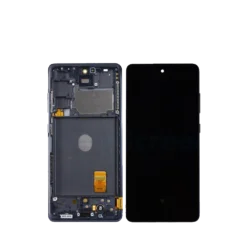 Samsung Original Screen Service Pack