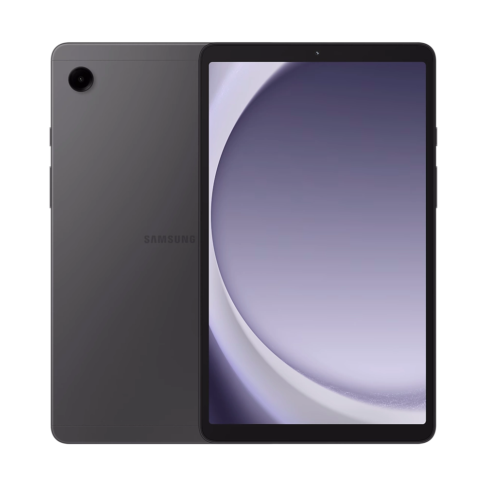 Galaxy Tab A9 (8.7", Wi-Fi)