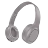 Hoco W46 Charm Over the Ear Bluetooth Headset - Brown