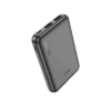 J115 Ultra Slim Mini Power Bank