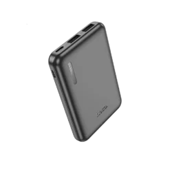 J115 Ultra Slim Mini Power Bank