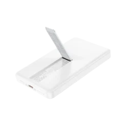 Magnetic Magsafe Fast Charging Power Bank 5000mAh
