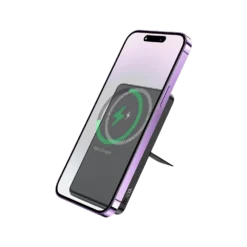 Magnetic-Magsafe-Fast-Charging-Power-Bank