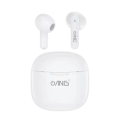T68 Bluetooth Headset