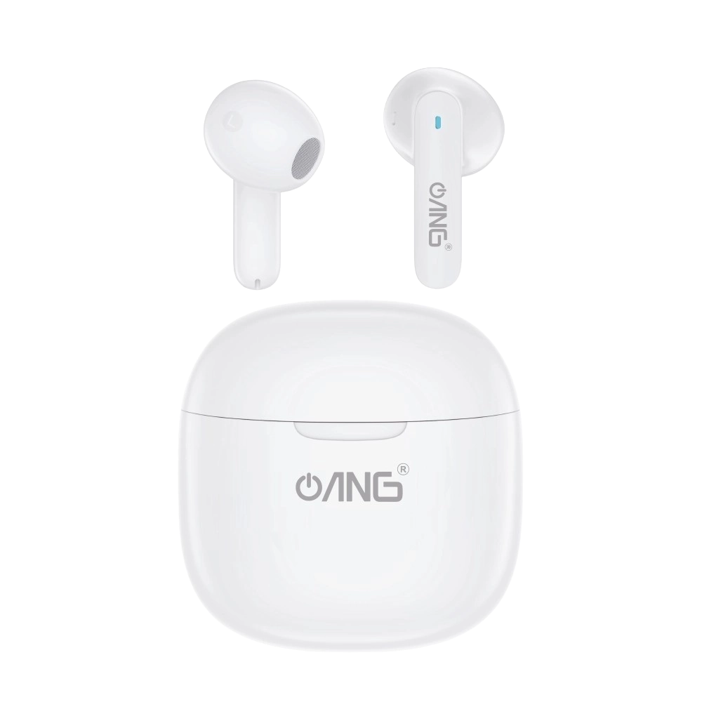 T68 Bluetooth Headset
