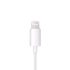 Lightning Cable