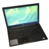 Dell Vostro 3581- 15.6