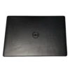 Dell Vostro 3581- 15.6