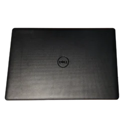 Dell Vostro 3581- 15.6" Display Laptop