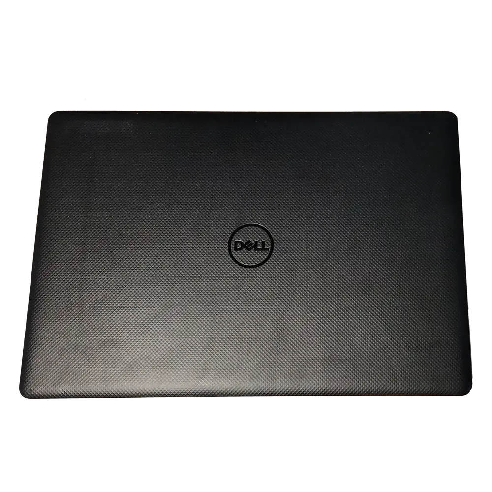 Dell Vostro 3581- 15.6" Display Laptop