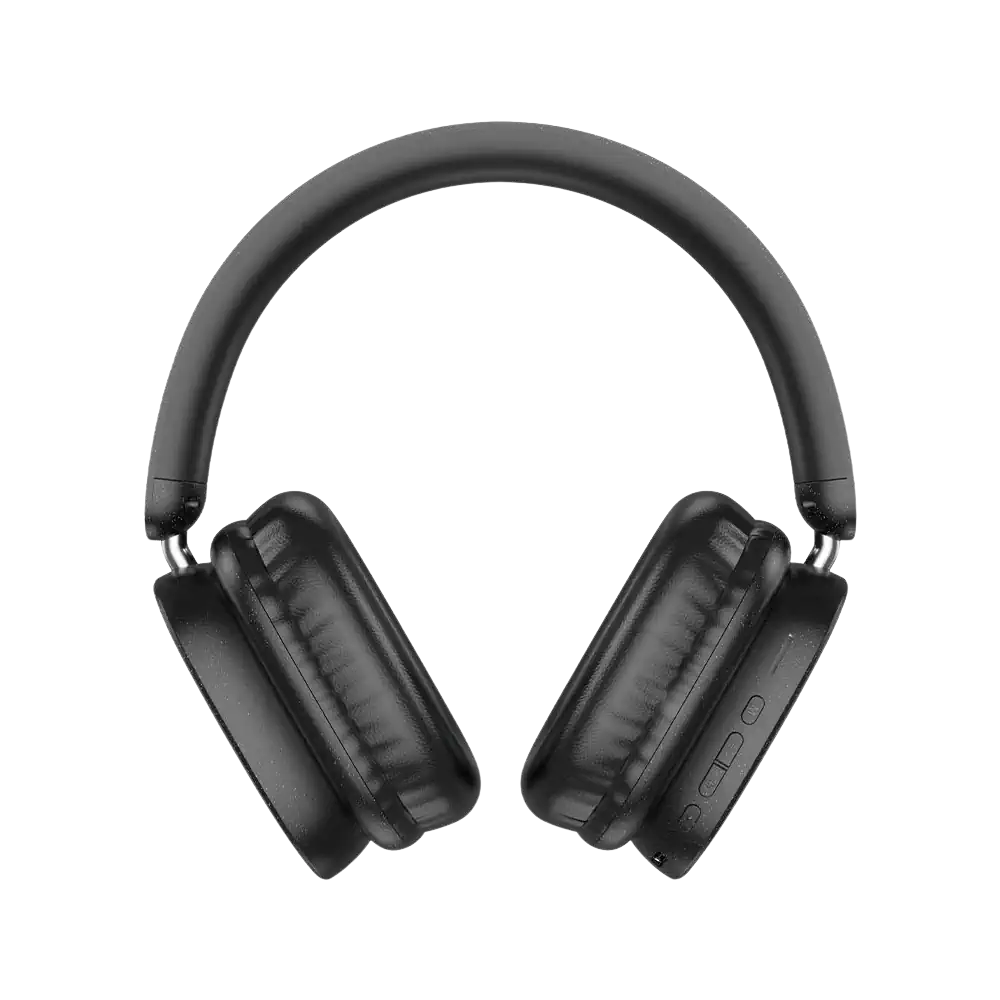 Hoco W51Delightful Over the Ear Bluetooth Headset