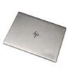 HP EliteBook 830 G5